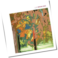 Brian Eno - LUX