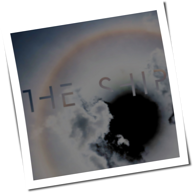 Brian Eno - The Ship