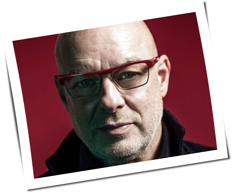 Brian Eno