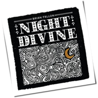 Brian Fallon - Night Divine