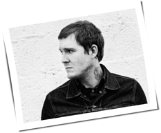 Brian Fallon