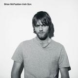 Brian McFadden - Irish Son