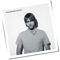 Brian McFadden - Irish Son