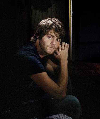 Brian McFadden – Brian nach der Trennung von Westlife. – 