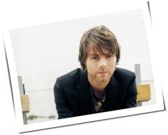 Brian McFadden