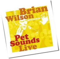 Brian Wilson - Pet Sounds Live