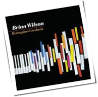 Brian Wilson - Reimagines Gershwin