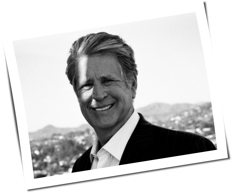 Brian Wilson