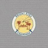 Bright Eyes - Cassadaga Artwork