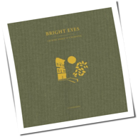 Bright Eyes - Companion EPs II
