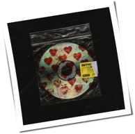 Bring Me The Horizon - Amo