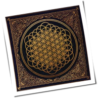 Bring Me The Horizon - Sempiternal