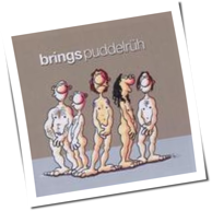 Brings - Puddelrüh