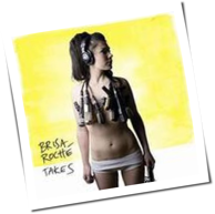Brisa Roché - Takes