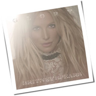 Britney Spears - Glory