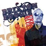 Brixtonboogie - Urban Blues Artwork