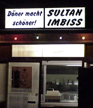 Bro'Sis – Was macht schöner?