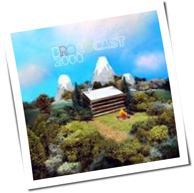 Broadcast 2000 - Broadcast 2000