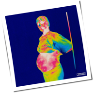 Brockhampton - Iridescence