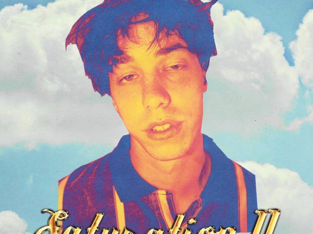 Brockhampton