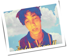 Brockhampton