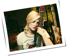 Brody Dalle