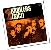 Broilers - (Sic!)
