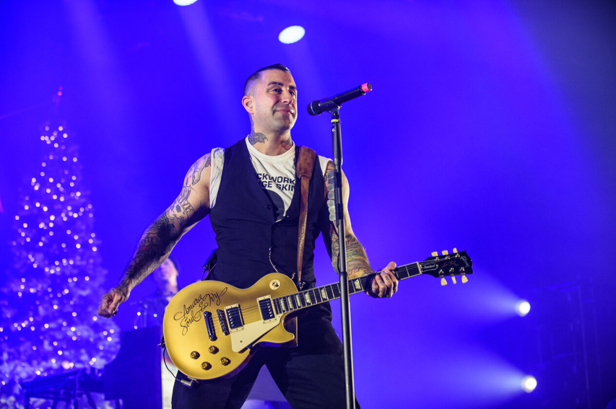 Broilers – Broilers.