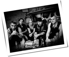 Broilers