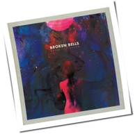 Broken Bells - After The Disco