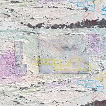 Broken Social Scene - Hug Of Thunder Artwork