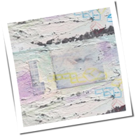 Broken Social Scene - Hug Of Thunder