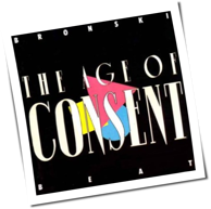 Bronski Beat - The Age Of Consent