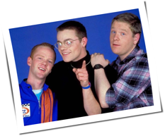 Bronski Beat