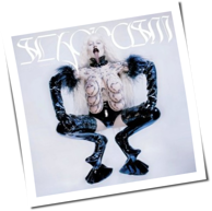 Brooke Candy - Sexorcism