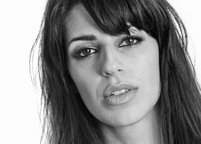 Brooke Fraser