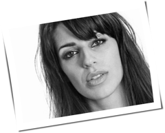 Brooke Fraser