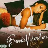 Brooke Valentine - Chain Letter