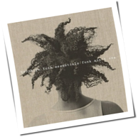 Brooklyn Funk Essentials - Funk Ain't Ova