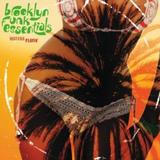Brooklyn Funk Essentials - Watcha Playin' Artwork