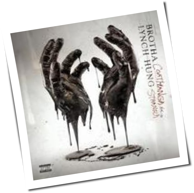 Brotha Lynch Hung - Coathanga Strangla