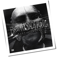 Brotha Lynch Hung - Mannibalector