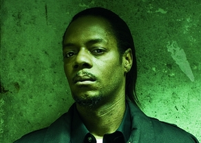 Brotha Lynch Hung