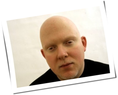 Brother Ali