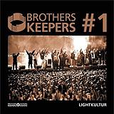 Brothers Keepers - Lightkultur Artwork