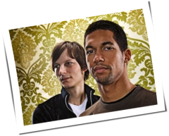 Brothertunes