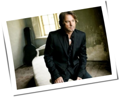 Bruce Guthro