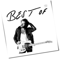 Bruce Springsteen - Best Of Bruce Springsteen