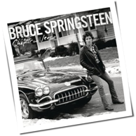 Bruce Springsteen - Chapter and Verse