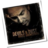 Bruce Springsteen - Devils & Dust
